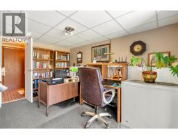 72 CHERRY STREET - 26