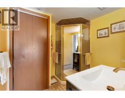 72 CHERRY STREET - 27