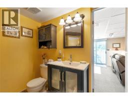 72 CHERRY STREET - 28