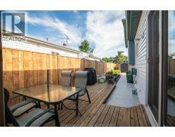 72 CHERRY STREET - 31