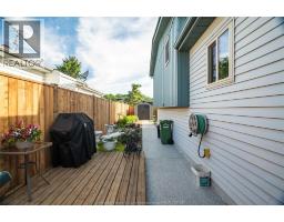 72 CHERRY STREET - 32
