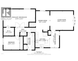 72 CHERRY STREET - 36