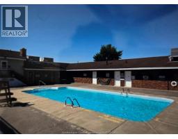 72 CHERRY STREET - 40