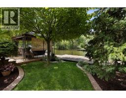 605 MARKHAM DRIVE - 16