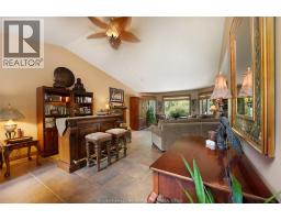 605 MARKHAM DRIVE - 23