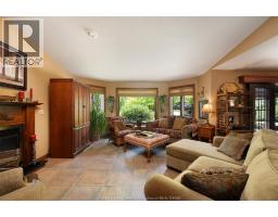605 MARKHAM DRIVE - 24
