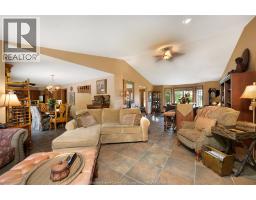 605 MARKHAM DRIVE - 26