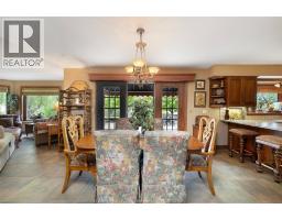 605 MARKHAM DRIVE - 27