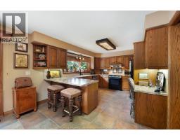 605 MARKHAM DRIVE - 28
