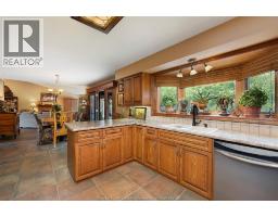 605 MARKHAM DRIVE - 31
