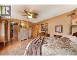 605 MARKHAM DRIVE - 35