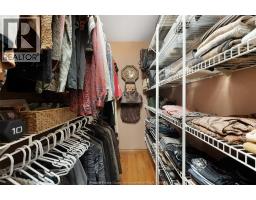 605 MARKHAM DRIVE - 37