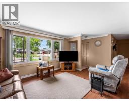 15 RIVIERA - 6