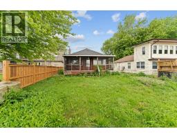 390 EAST BEACH - 1