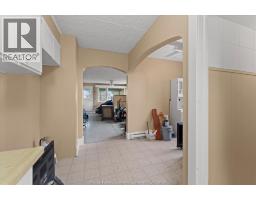 390 EAST BEACH - 10