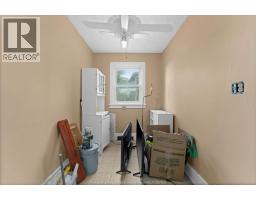 390 EAST BEACH - 11