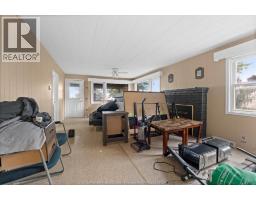 390 EAST BEACH - 12