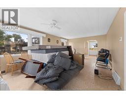 390 EAST BEACH - 13