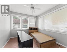 390 EAST BEACH - 14