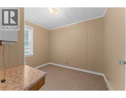 390 EAST BEACH - 15