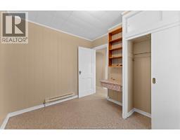390 EAST BEACH - 16
