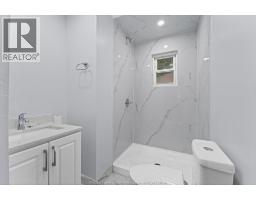 390 EAST BEACH - 17