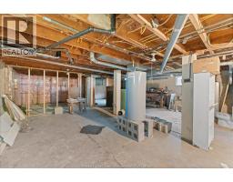 390 EAST BEACH - 18