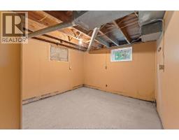 390 EAST BEACH - 19