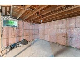 390 EAST BEACH - 20