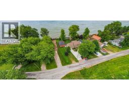 390 EAST BEACH - 24