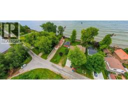 390 EAST BEACH - 26