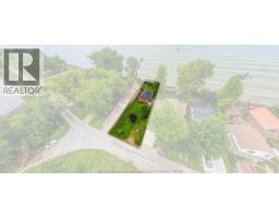 390 EAST BEACH - 27