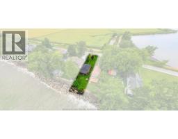 390 EAST BEACH - 29
