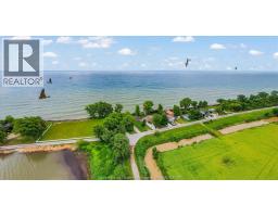 390 EAST BEACH - 30