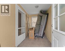 390 EAST BEACH - 7