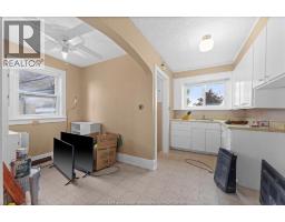 390 EAST BEACH - 9