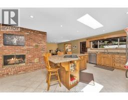 274 IRWIN - 15