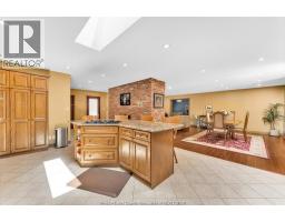 274 IRWIN - 16