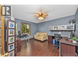 274 IRWIN - 17
