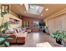 274 IRWIN - 18