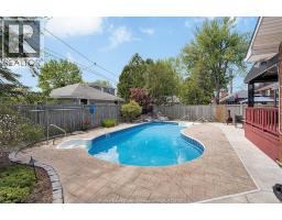 274 IRWIN - 46