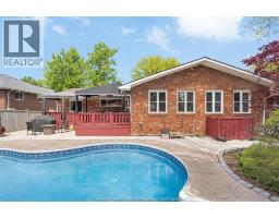 274 IRWIN - 47