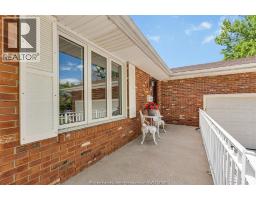 274 IRWIN - 5