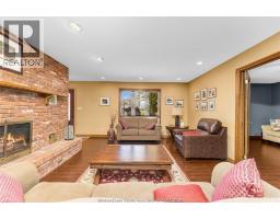 274 IRWIN - 8