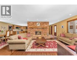 274 IRWIN - 9