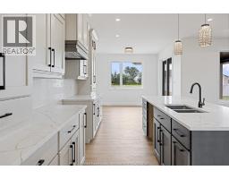 1909 SANNITA AVENUE - 11