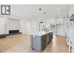 1909 SANNITA AVENUE - 12