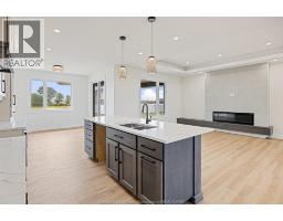1909 SANNITA AVENUE - 13