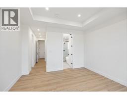 1909 SANNITA AVENUE - 15