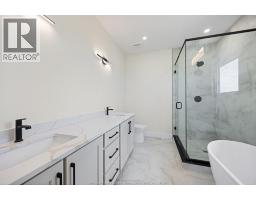 1909 SANNITA AVENUE - 16